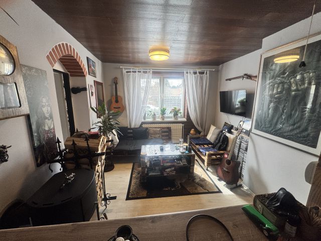 Obrázek k zakázce č.: 728841