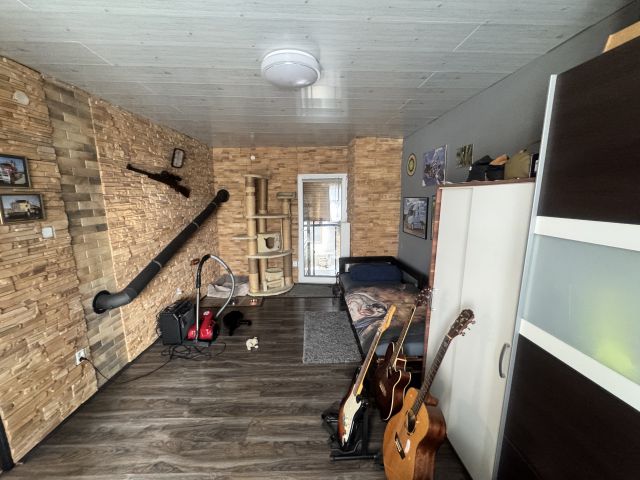 Obrázek k zakázce č.: 728841