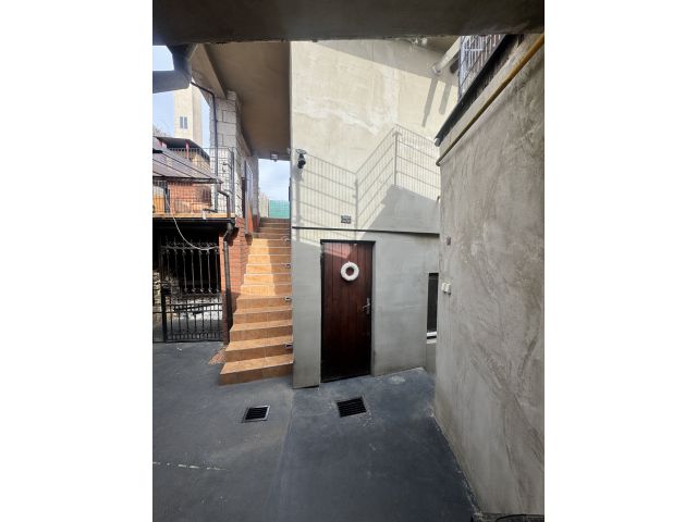 Obrázek k zakázce č.: 728841