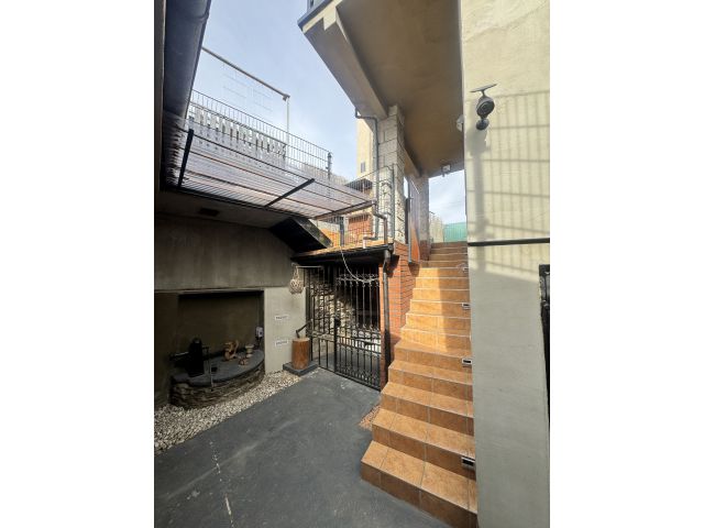 Obrázek k zakázce č.: 728841