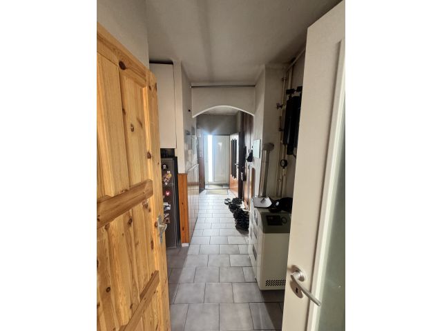 Obrázek k zakázce č.: 728841