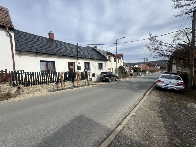 Obrázek k zakázce č.: 728841