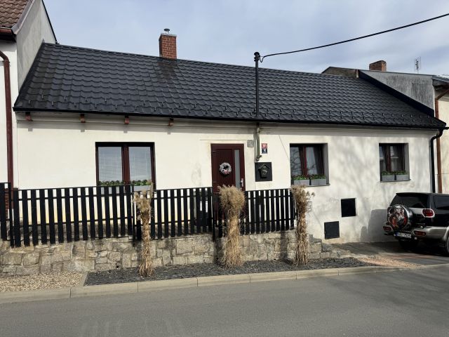 Obrázek k zakázce č.: 728841