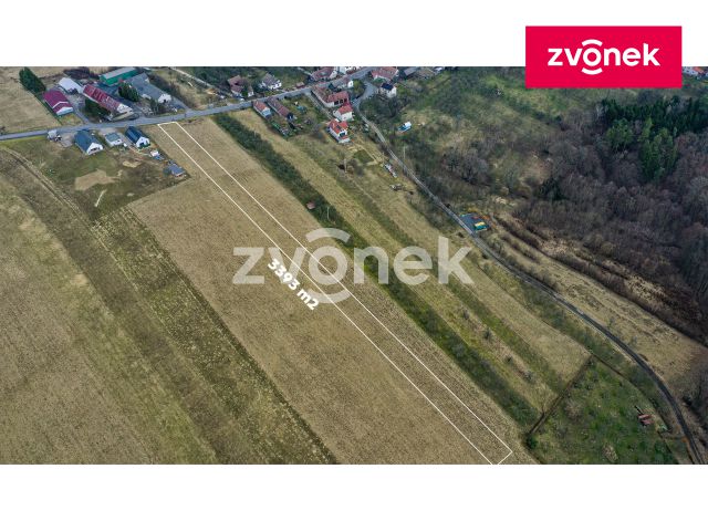 Obrázek k zakázce č.: 728911