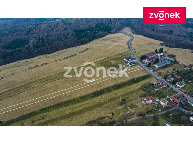 Obrázek k zakázce č.: 728911