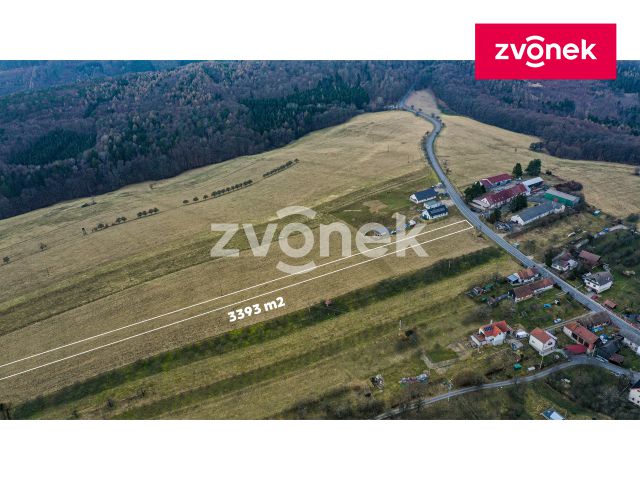 Obrázek k zakázce č.: 728911