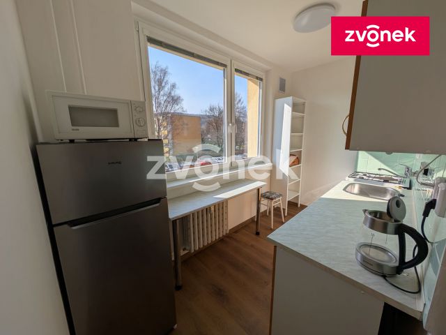 Obrázek k zakázce č.: 681236