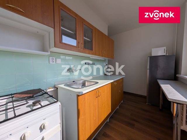 Obrázek k zakázce č.: 681236