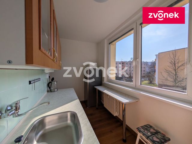 Obrázek k zakázce č.: 681236