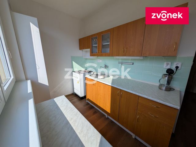 Obrázek k zakázce č.: 681236