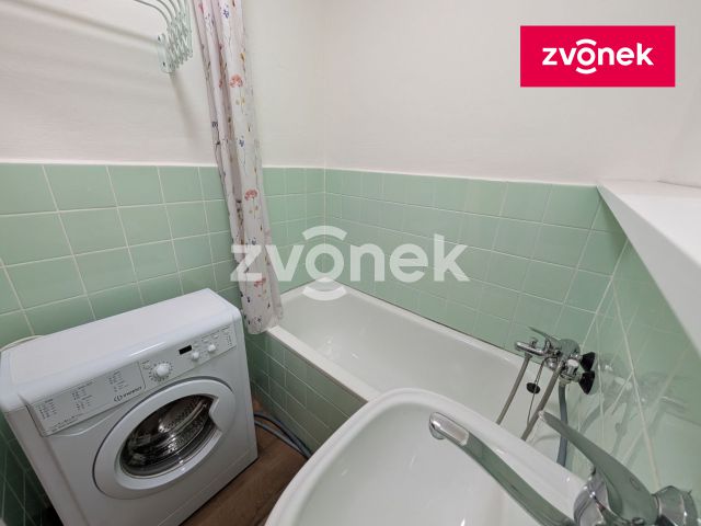 Obrázek k zakázce č.: 681236