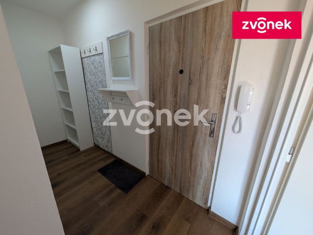 Obrázek k zakázce č.: 681236