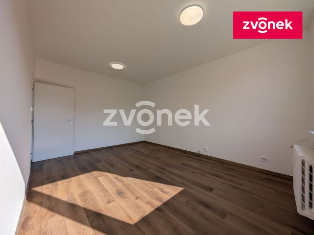 Obrázek k zakázce č.: 681236