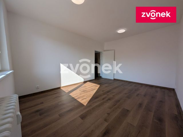 Obrázek k zakázce č.: 681236