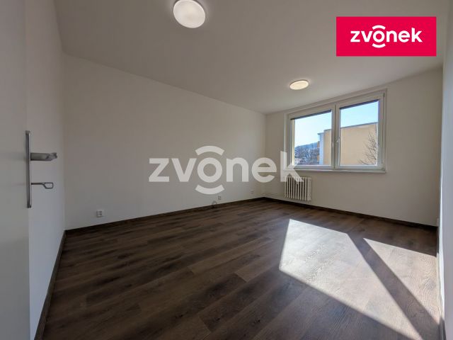 Obrázek k zakázce č.: 681236