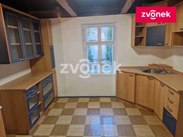 Obrázek k zakázce č.: 728951