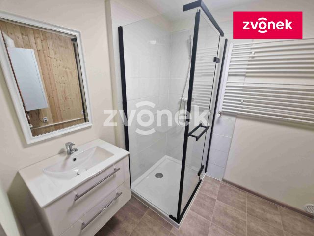 Obrázek k zakázce č.: 728951