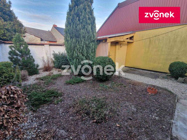 Obrázek k zakázce č.: 728951