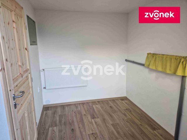 Obrázek k zakázce č.: 728951