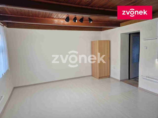 Obrázek k zakázce č.: 728951