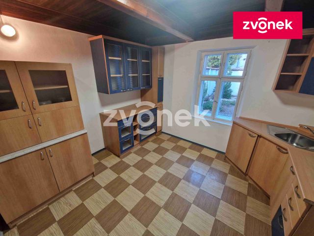 Obrázek k zakázce č.: 728951