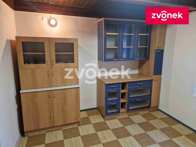 Obrázek k zakázce č.: 728951