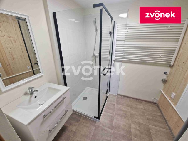 Obrázek k zakázce č.: 728951