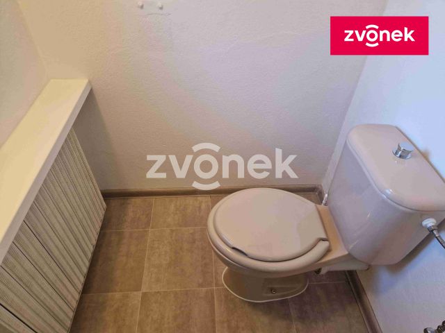 Obrázek k zakázce č.: 728951