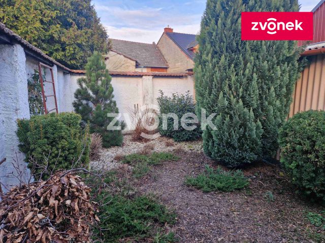 Obrázek k zakázce č.: 728951