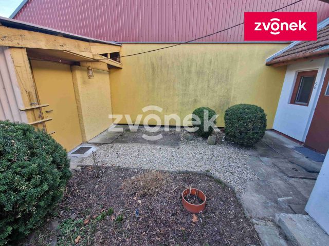 Obrázek k zakázce č.: 728951