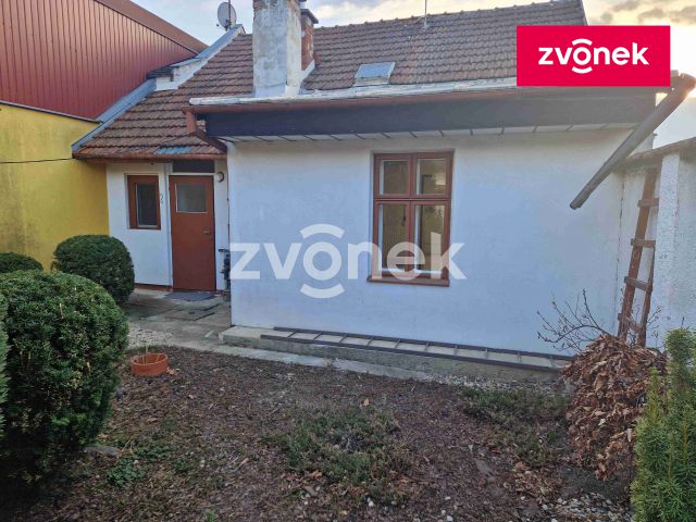 Obrázek k zakázce č.: 728951