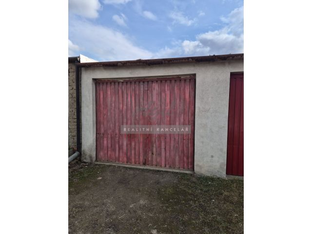 Obrázek k zakázce č.: 728971