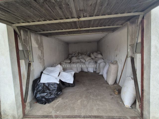 Obrázek k zakázce č.: 728971