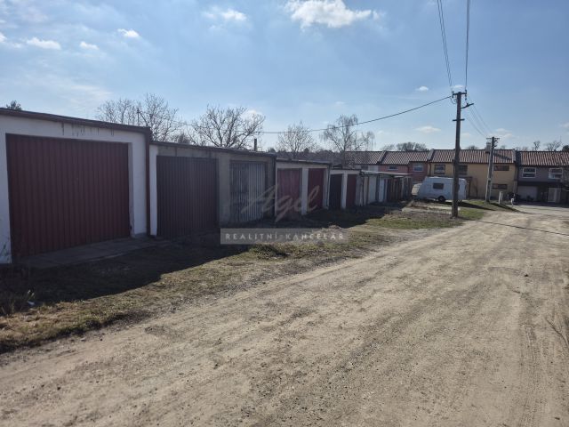 Obrázek k zakázce č.: 728971