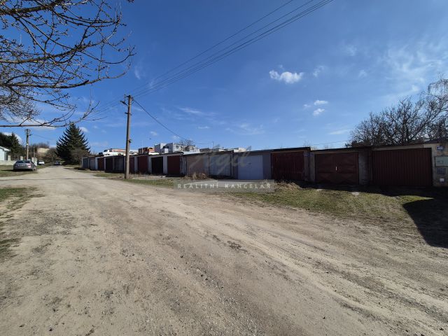 Obrázek k zakázce č.: 728971