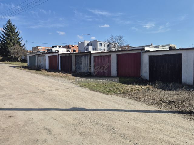 Obrázek k zakázce č.: 728971