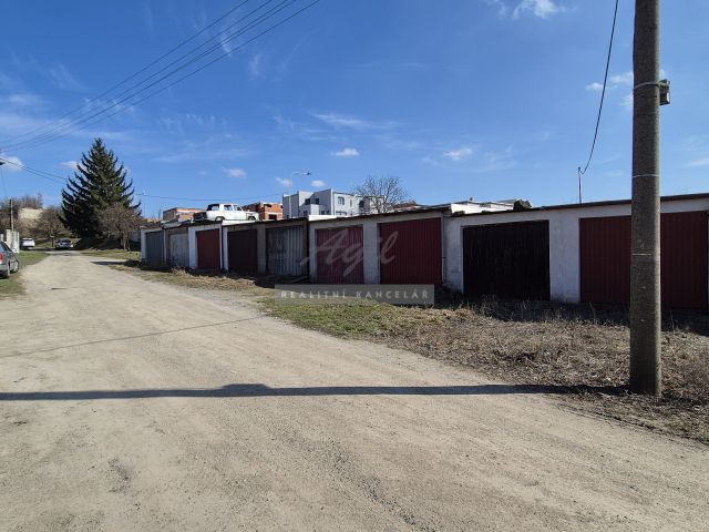 Obrázek k zakázce č.: 728971