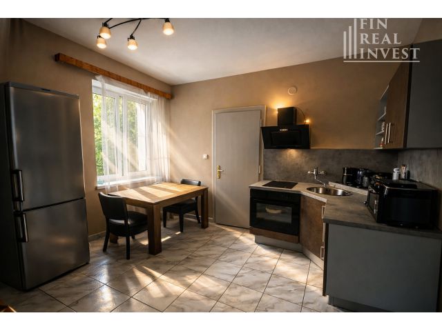 Obrázek k zakázce č.: 728991