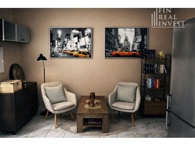 Obrázek k zakázce č.: 728991