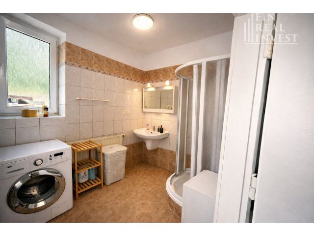 Obrázek k zakázce č.: 728991