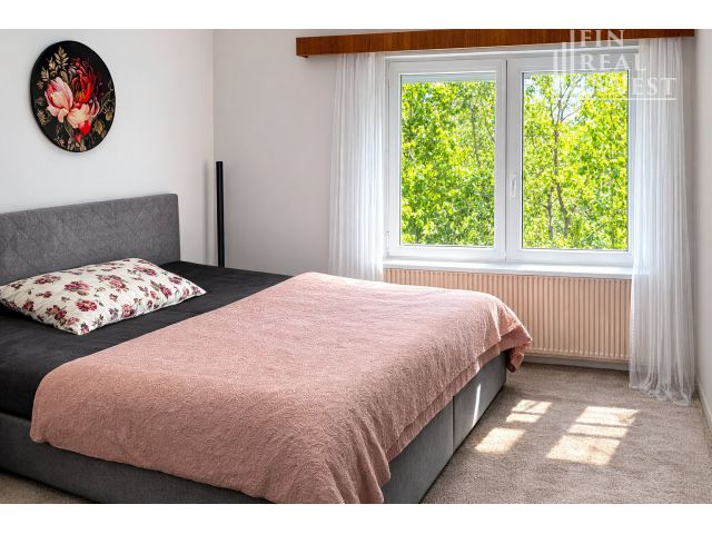 Obrázek k zakázce č.: 728991