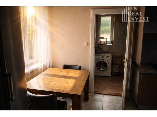 Obrázek k zakázce č.: 728991