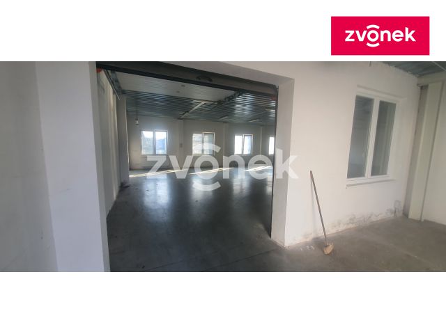 Obrázek k zakázce č.: 729001