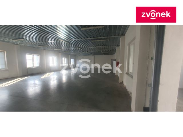 Obrázek k zakázce č.: 729001