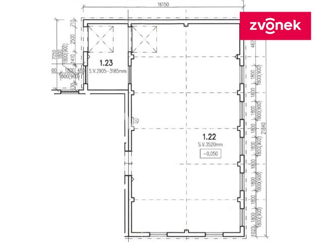 Obrázek k zakázce č.: 729001