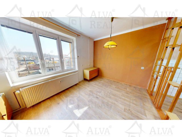 Obrázek k zakázce č.: 728661