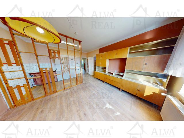 Obrázek k zakázce č.: 728661