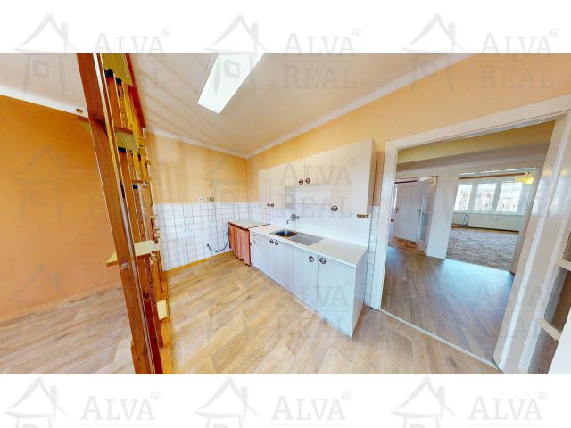 Obrázek k zakázce č.: 728661