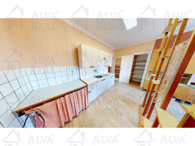 Obrázek k zakázce č.: 728661