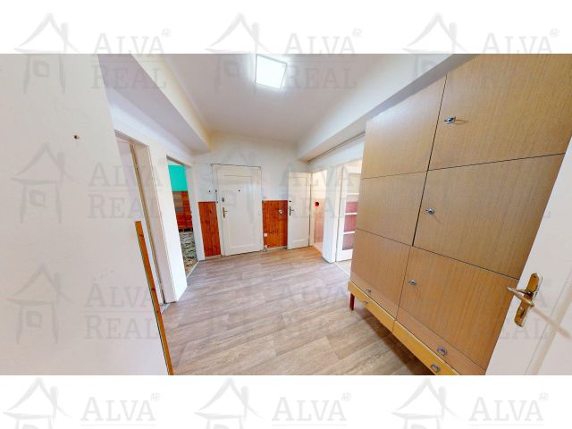 Obrázek k zakázce č.: 728661